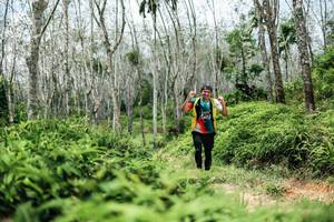 BIB: 
                            <button type="button" onclick="openModal(26362085)" class="btn btn-primary btn-sm float-right btn-popup" data-toggle="modal" data-target=".modal-high-quality">
                        <i class="fas fa-shopping-cart"></i> Add to Cart
                    </button>
                                            <button type="button" onclick="isThisMe(26362085, true)" class="btn btn-success btn-sm float-right btn-popup btn-isme hidden" data-toggle="tooltip" data-placement="bottom" title="นี่คือรูปของคุณใช่ไหม คลิกที่นี่เพื่อเอาเข้าอัลบั้ม">
                        <i class="fas fa-plus"></i> Add to album
                    </button>
                    <button type="button" onclick="isThisMe(26362085, false)" class="btn btn-warning btn-sm float-right btn-popup btn-isnotme hidden">
                        <i class="fas fa-ban"></i> Remove from album
                    </button>